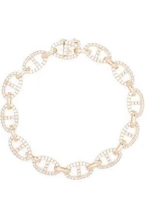APM Monaco Maille Marine bracelet