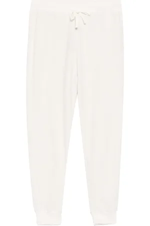 James Perse Thermal sweatpants