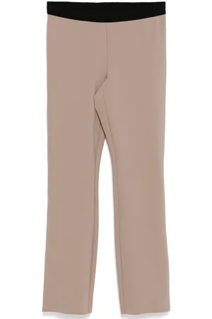 James Perse Scuba legging