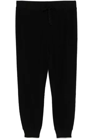 James Perse Thermal sweatpants