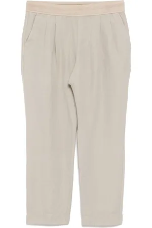 James Perse Double Pleat 廿rouser