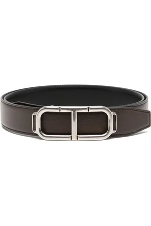 Tom Ford Leather belt