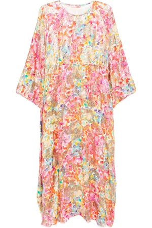 Bambah Haya kaftan