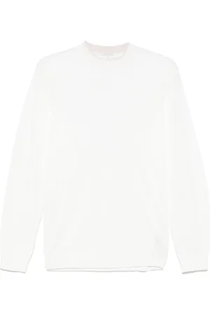 ELEVENTY Cotton sweater