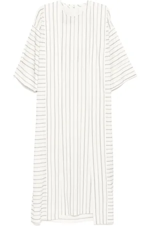 Bambah Isabella kaftan