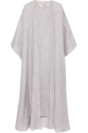 Bambah Two-piece kaftan