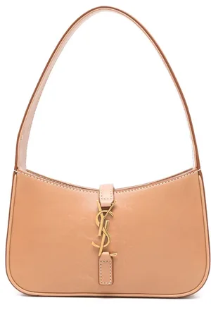 Saint Laurent Le 5 à 7 mini bag