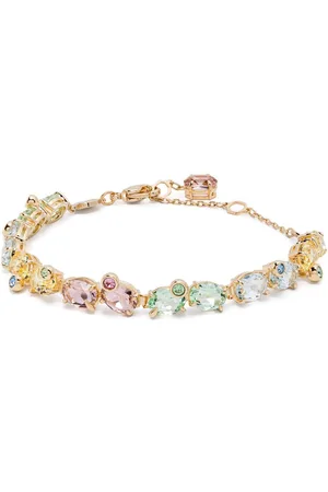 Swarovski Tennis Gem bracelet