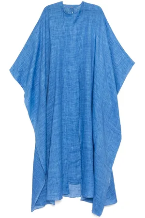 Bambah Two-piece kaftan