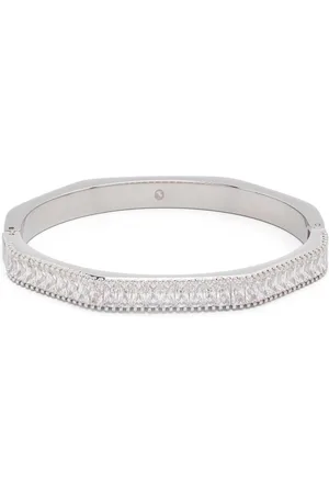 Swarovski Matrix bracelet