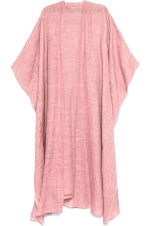 Bambah Two-piece kaftan