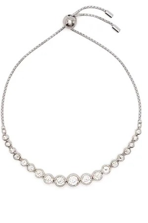 Swarovski Imber Tennis bracelet