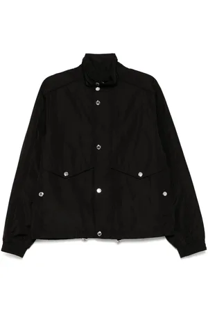 Michael Kors Button-up jacket