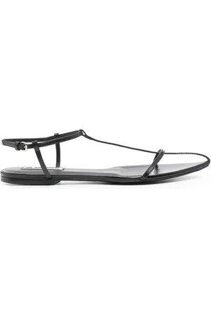 Jil Sander Tripon sandals