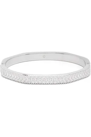 Swarovski Matrix bangle