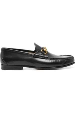 Gucci Horsebit 1953 loafers