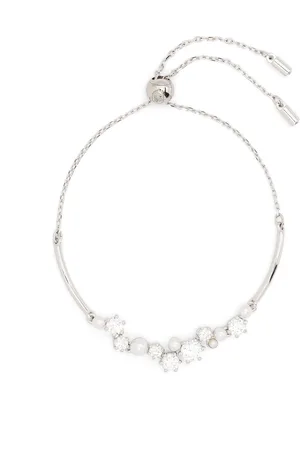 Swarovski Constella Bars bracelet