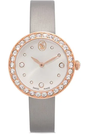 Swarovski Matrix Tennis 30mm