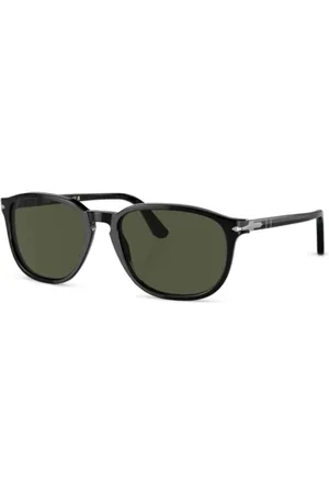 Persol Round-frame sunglasses