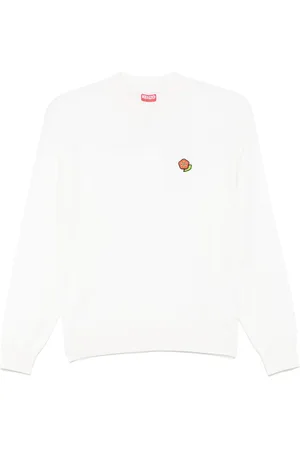 Kenzo Pop sweater