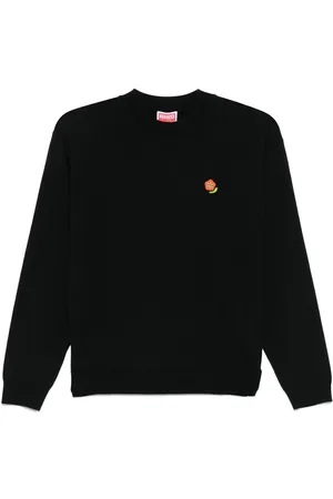 Kenzo Pop sweater