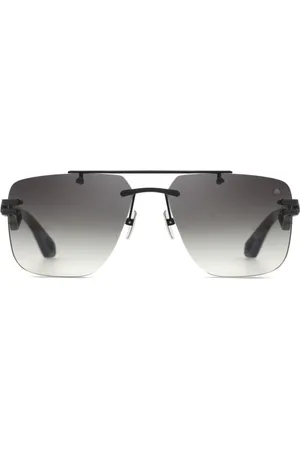 Maybach The President sunglasses