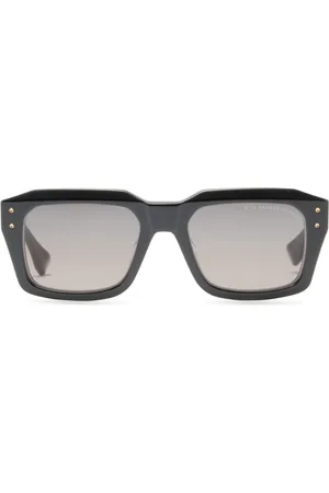 DITA EYEWEAR Grandmaster sunglasses