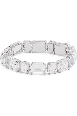 Swarovski Millenia Tennis bracelet