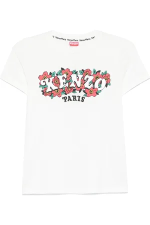 Kenzo Pop T-shirt