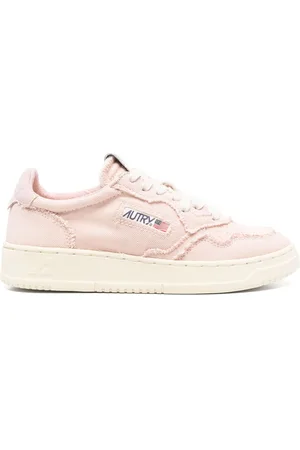 Autry Medalist sneakers