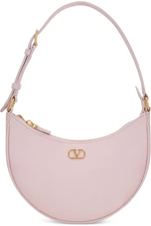 VALENTINO GARAVANI Mini VLogo Signature shoulder bag