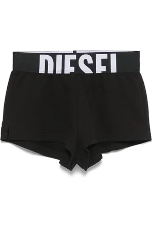 Diesel Arianna-D-Pop shorts