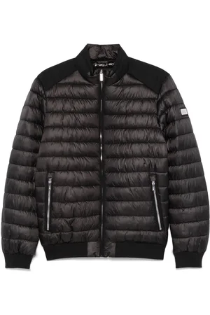 Karl Lagerfeld Padded jacket