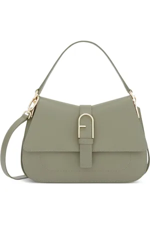 Furla WB00996BX2045-AG700 AGAVE B