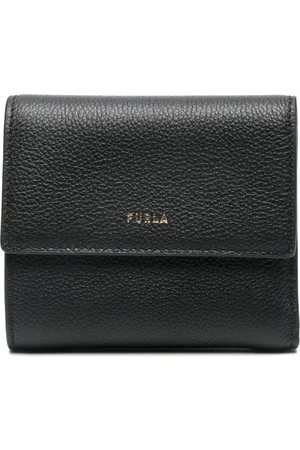Furla Medium Goccia wallet