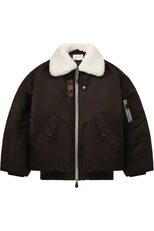 Eytys Polaris jacket