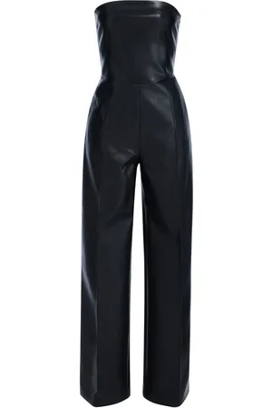 SER.O.YA Zoe jumpsuit