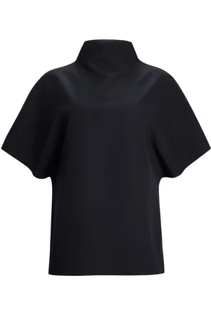 SER.O.YA Keiko blouse