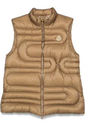 Moncler Xihu gilet