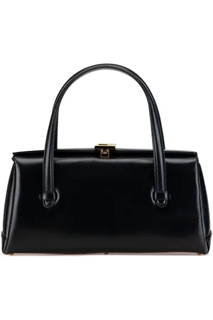 Gucci 20th Century Calfskin handbag