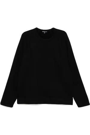 James Perse Cozy Raglan sweatshirt