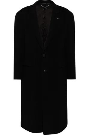SONGZIO Single-breasted coat