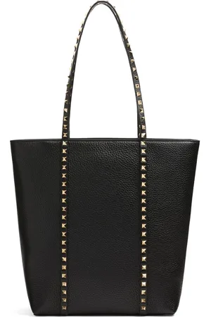 VALENTINO GARAVANI Rockstud tote bag