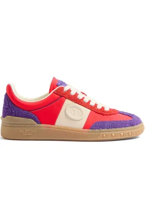VALENTINO GARAVANI Upvillage sneakres
