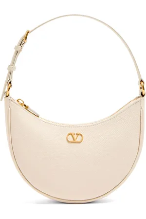 VALENTINO GARAVANI Mini Vlogo shoulder bag