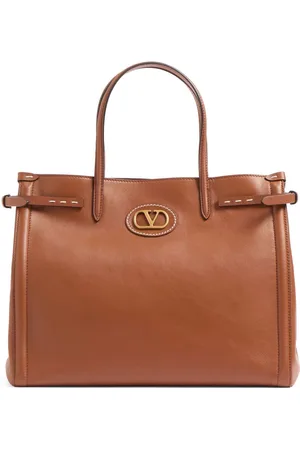 VALENTINO GARAVANI Medium Antibes tote bag