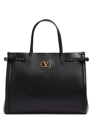 VALENTINO GARAVANI Medium Antibes tote bag