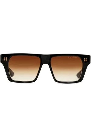 DITA EYEWEAR Venzyn sunglasses