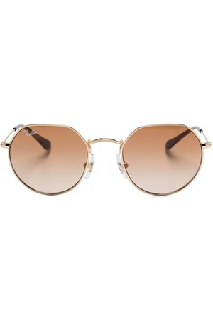 Ray-Ban Jack sunglasses