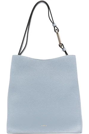 Furla Small Nuvola tote bag